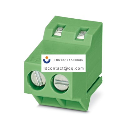 1890332 Phoenix Contact product image